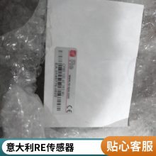 RE Ŵ CB.200.500 CB.200.1000 ׼
