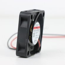 SUNON׼ MF40101V2-1000C-A99 DC12V 0.59W 
