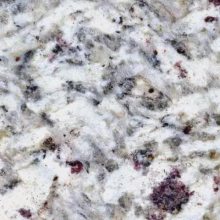 ϵʽ гӮ ɽʯĿƼӦ