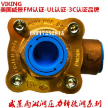 Ϻ̩K115^b gӭ ϺΨyTƼ(yng)