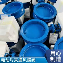 綯ͨ ڷ ̵ȷ緧趨 Լ