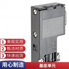 Ƶ G120Cƹ1.5kWཻ6SL3210-1KE14-3UF2
