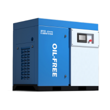 山东60A空压机维修 无锡铭优睿节能科技供应