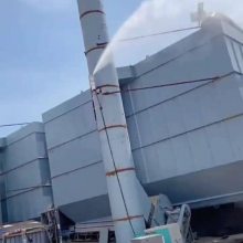 黔南高杆喷雾NXD工地立柱喷淋降尘2025一览表