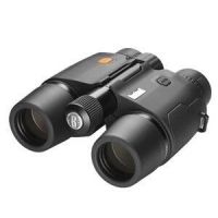  bushnellʿ˫Ͳ Զ202308 1760 8x32³˹