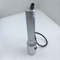 糧ֵ_SD8110۸/Ƽ ǿͲ SD8110