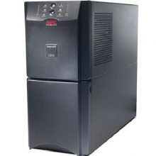 APC SUA2200UXICH 2KVA 1980Wʱ UPSϵԴ