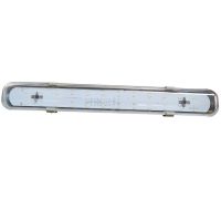 ѹ36v60LEDһ廯12W15W pcֳƵ¿רȸled