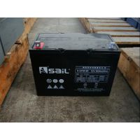 风帆蓄电池12V150AH规格参数及新价格
