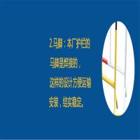 ͷʩ ʩ׽ 