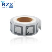 ڳƵӱǩ ͼʲ RFIDͼݱǩ