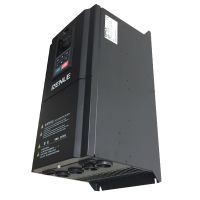 ӦϺŵƵRNB1011G/015P 380V