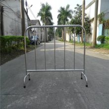 Χ -пΧ----ǿȸ