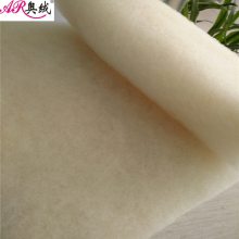青海 驼绒棉衣内胆 优惠