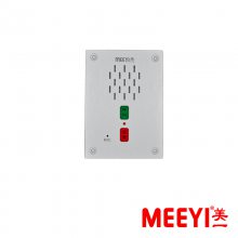 MEEYIһTBV-3306巽Խ