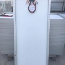 綯̫ܷ 綯 12V/24Vƿ̫ܳ ྦྷ150W