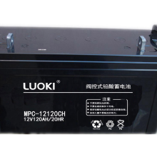 MPC12-15012V150AHʽά