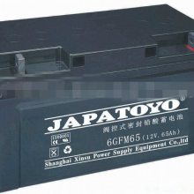 12V38AH Ǧά6GFM-38 UPSϵԴϵͳ