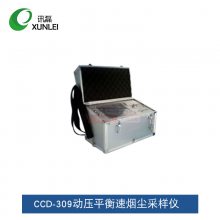  CCD-309ѹƽԶٵ̳