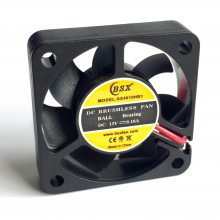 Ӧ4010ֱɢȷ  12V  