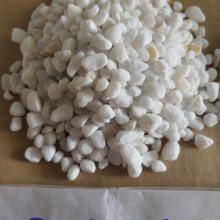 供应用于水磨石骨料，真石漆40-80目的彩砂灵寿顺永厂家