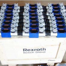 REXROTH/ʿҺѹֱ R900932271-R900932271-Һѹ