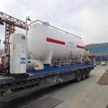 50LPG޲ͺ Ǳ괢ƶ Һްȫ