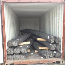3000ֲָ˵ǵ䷽ʽ