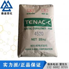 񻯳TENAC 3010 ĥ ߿ ߴȶ ƣ ԾۼȩPOM