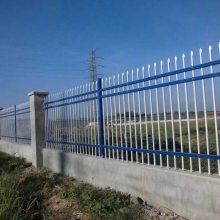 锌钢护栏房产护栏铝合金护栏别墅护栏塑钢护栏玻璃钢护栏生产制造厂家