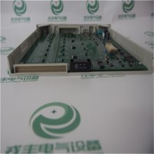 HONEYWELL TK-FTEB01 PLC۸Ż