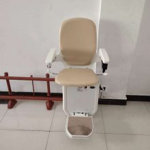 ӱȫͱ¥¥εݣԶ磩