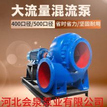 200HW-4ͻԱAӢɽ200HW-4ʽ