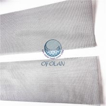 OFOLAN   