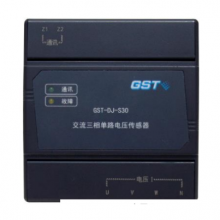 GST-DJ-S30·ߵѹ