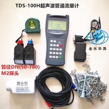 TDS-100HֳʽƱЯʽܵƹܵ