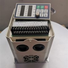 ΢ܱƵ WIN-9G/9P WIN-VC 1.5KW400KW Ȩ ṩ֧,