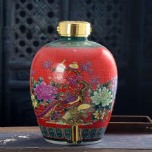 �մɾ�ƿ���װ�۸� �����ܷ��ƹ޾�̳ ��̸��ž�̳����ͼƬ