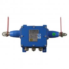 KG9001A-C2KG9001A-DKG9001A-Z