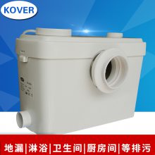 koverֶˮKV-620Aõ綯Ͱˮ