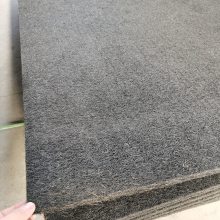 山西吕梁沥青木丝板厂家供货沥青木丝板厂家联系方式