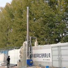 豸̡50000m?/h