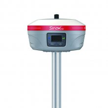 ݸM1 GPS-RTK GNSSջ