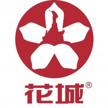 ݻ齭޹˾
