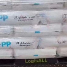 SK͸PP۱ϩR370Y