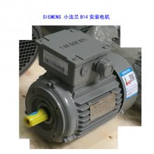 Ӧɲ7.5kw
