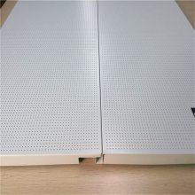 500*1500΢׹ʽ пְ崩컨