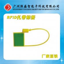 N늱⺞RFID h(yun)xӘ(bio)
