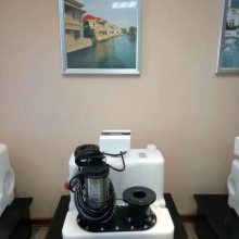 上海佐水S750污水提升泵 四川成都