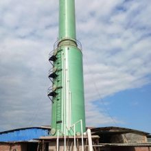 ��ͨרҵ�������������� �ͺ�14��*2.5�� ������***����